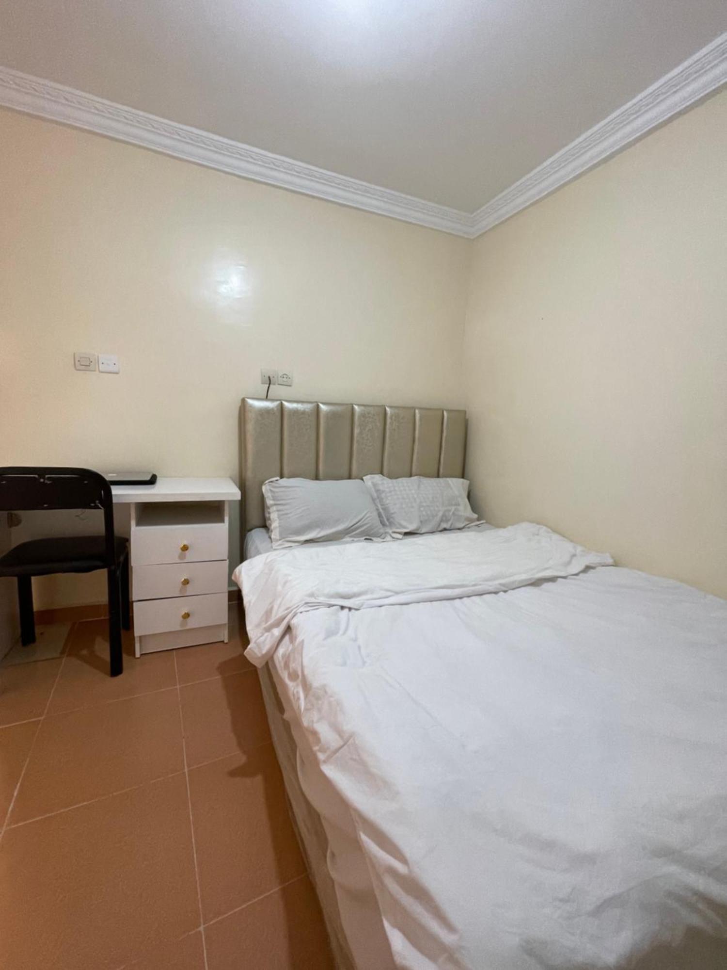 Yasurf Guesthouse تغازوت المظهر الخارجي الصورة